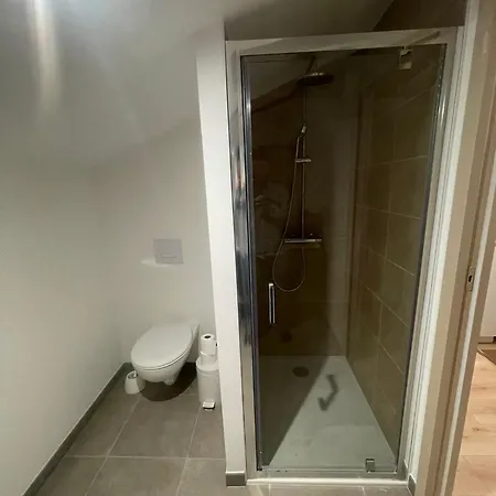 Location D Un De 70m2 Et De 2 Ch Гостевой дом